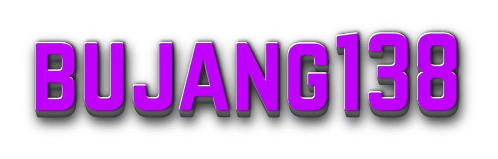 Bujang138